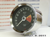 SMITHS REV COUNTER----RVI 2430/00----converted to electronic ignition